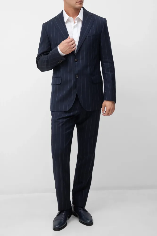 Изображение товара 6