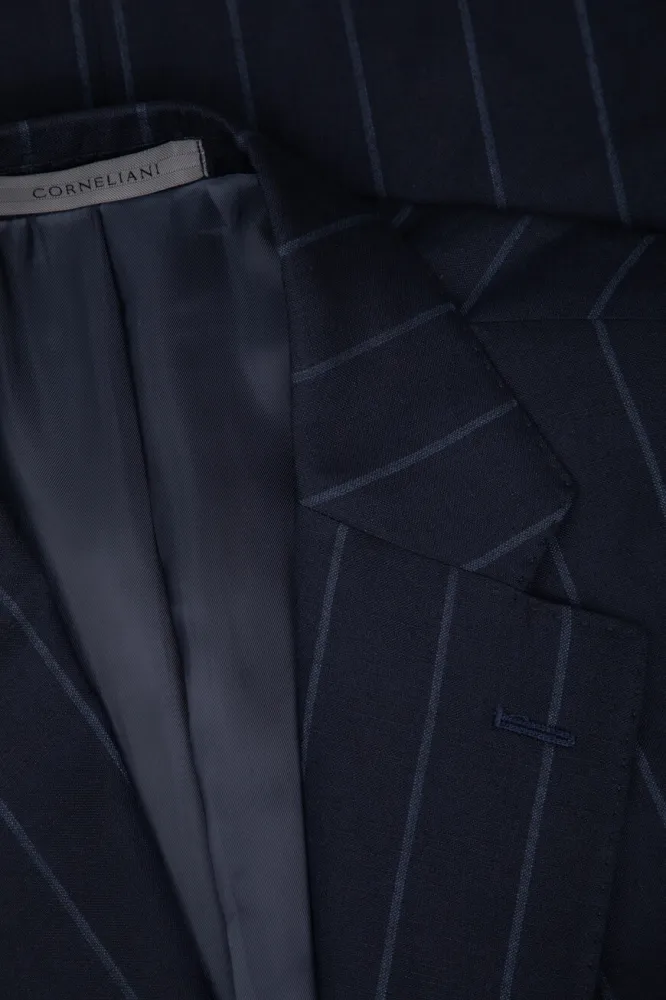 Изображение товара 8