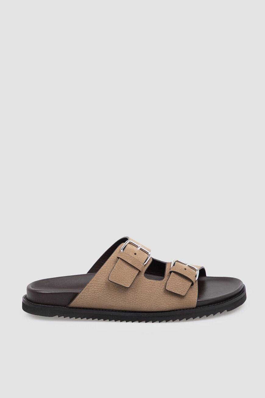 Изображение товара 2