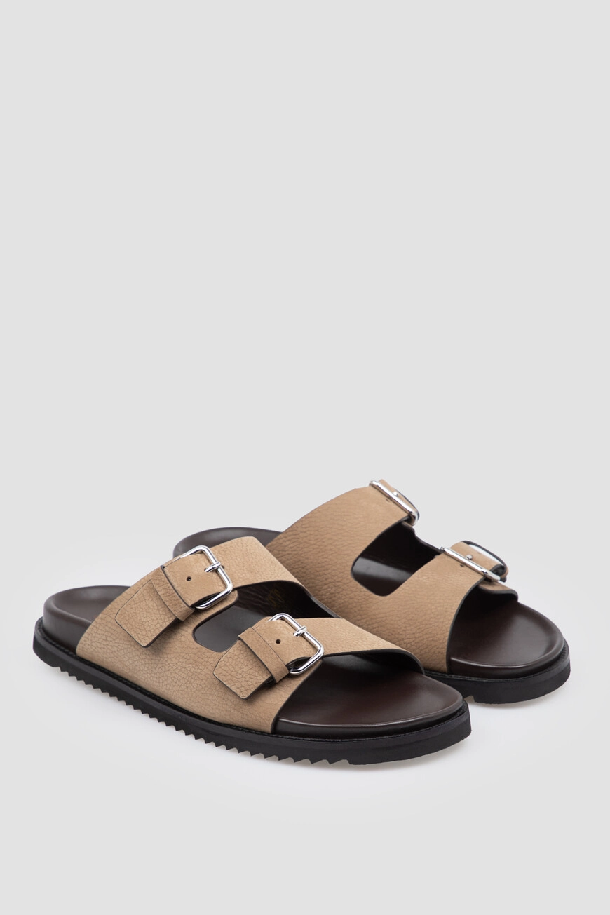 Изображение товара 4