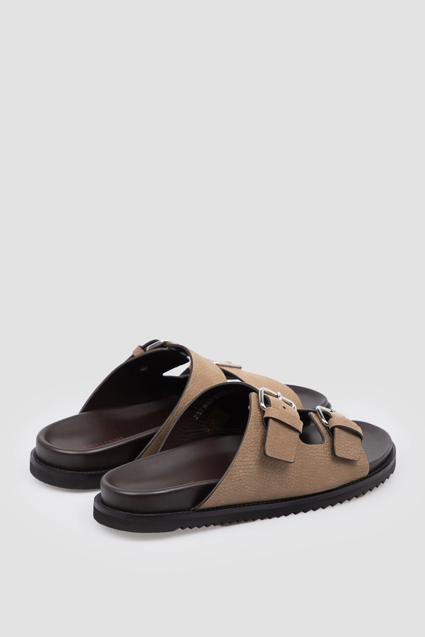 Изображение товара 5