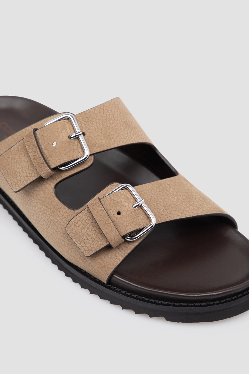 Изображение товара 6