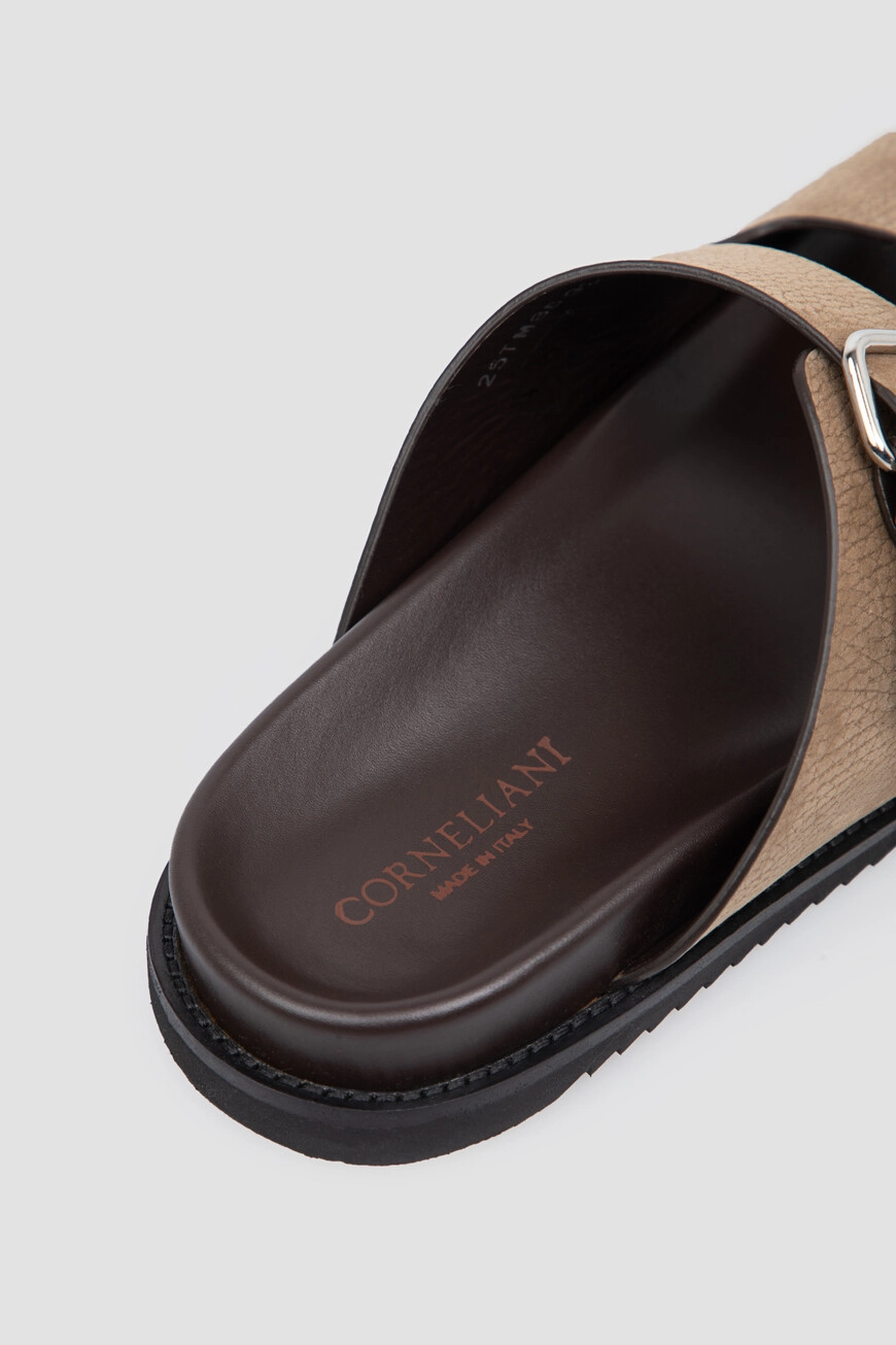 Изображение товара 7