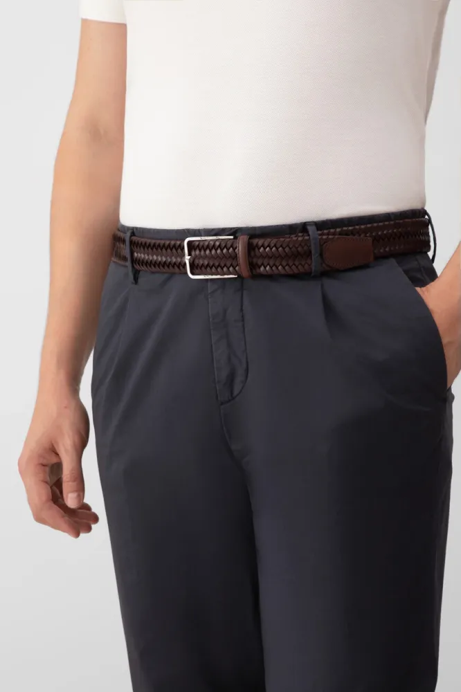 Изображение товара 1