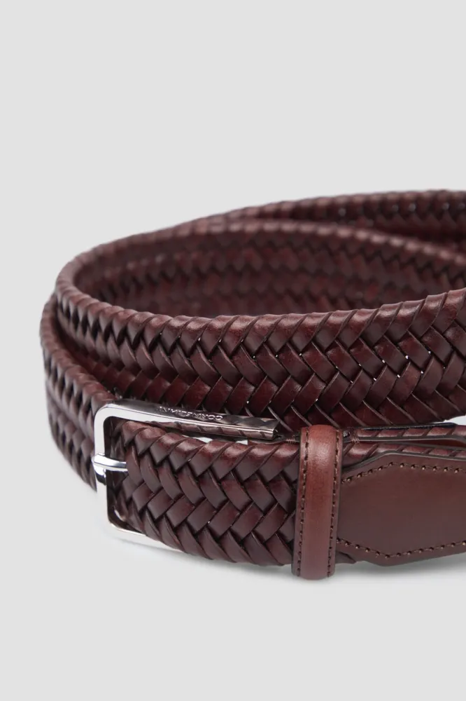 Изображение товара 4