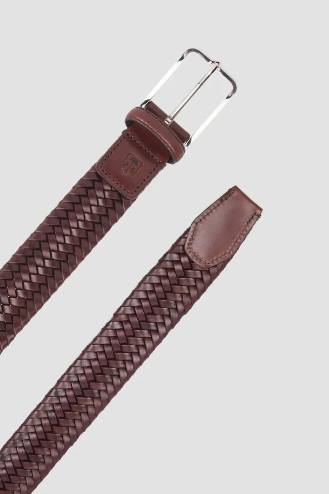 Изображение товара 5