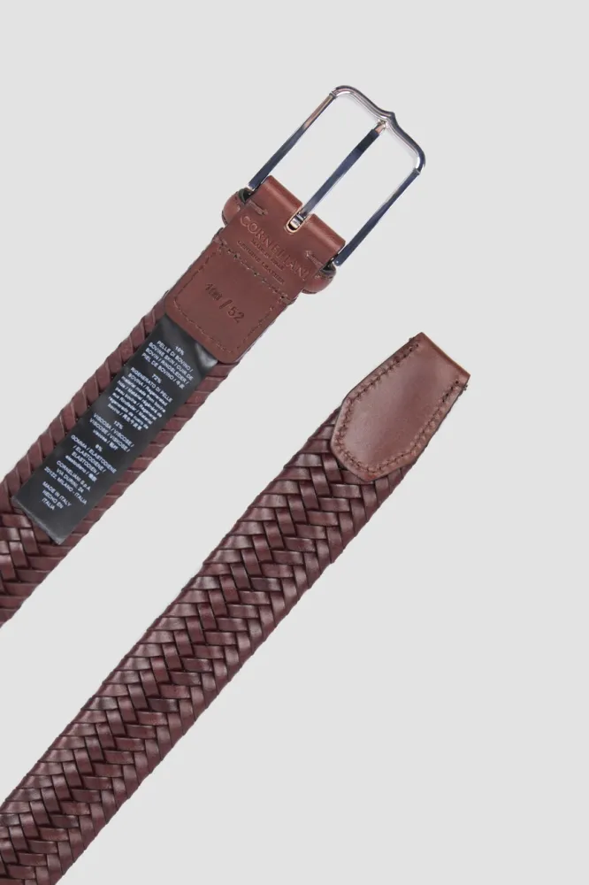 Изображение товара 6