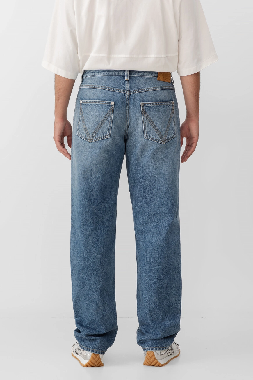 Изображение товара 1