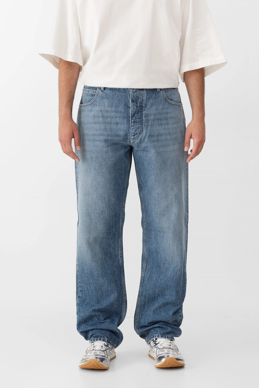 Изображение товара 2