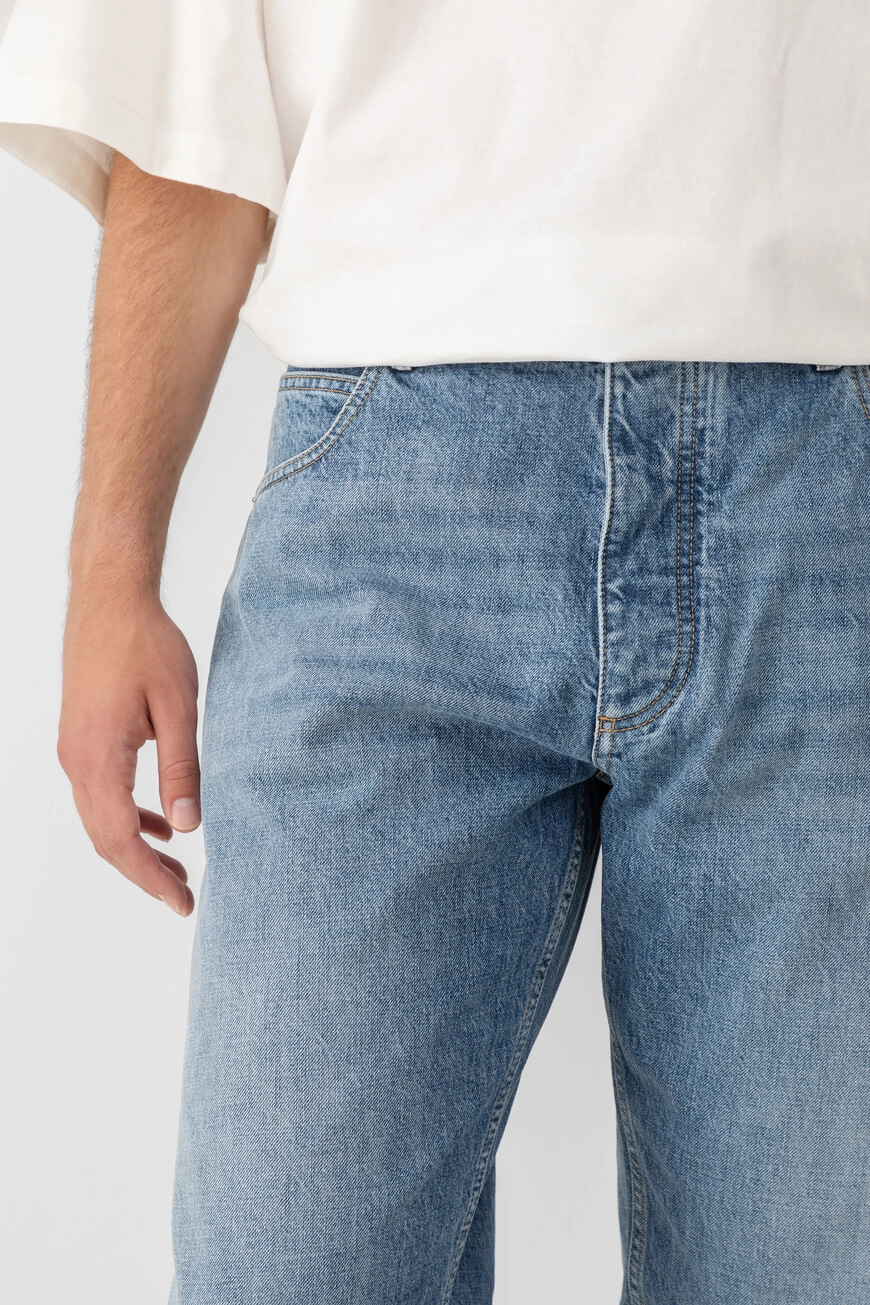 Изображение товара 4