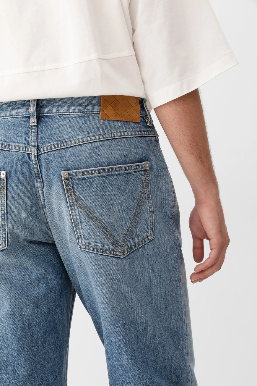 Изображение товара 5