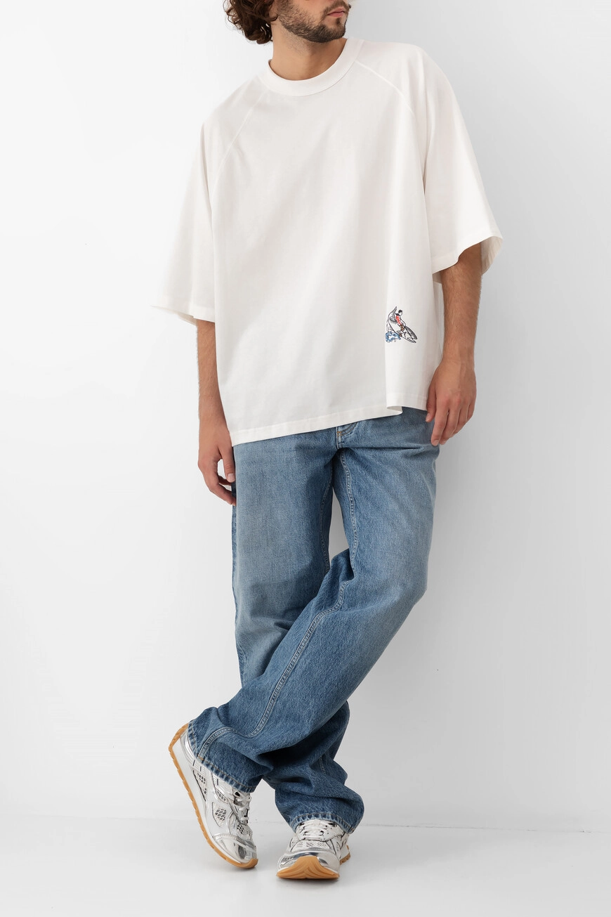 Изображение товара 6