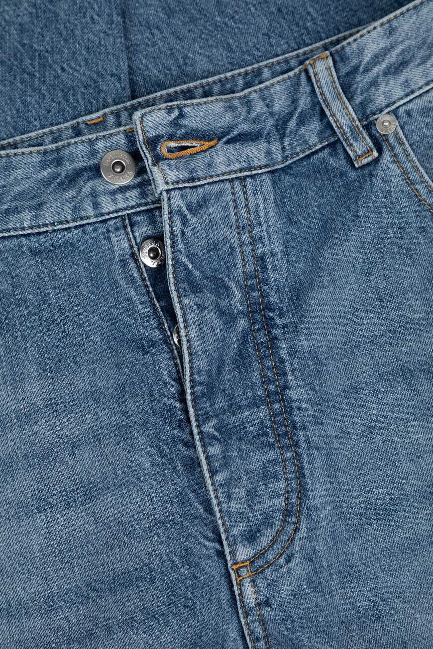 Изображение товара 7