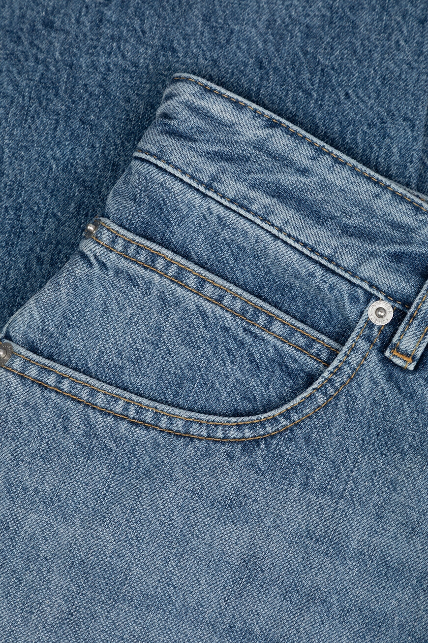 Изображение товара 8