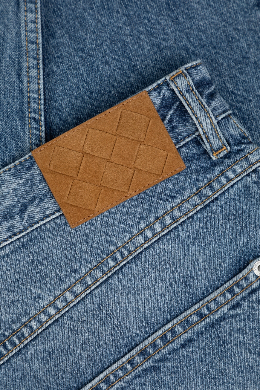 Изображение товара 9