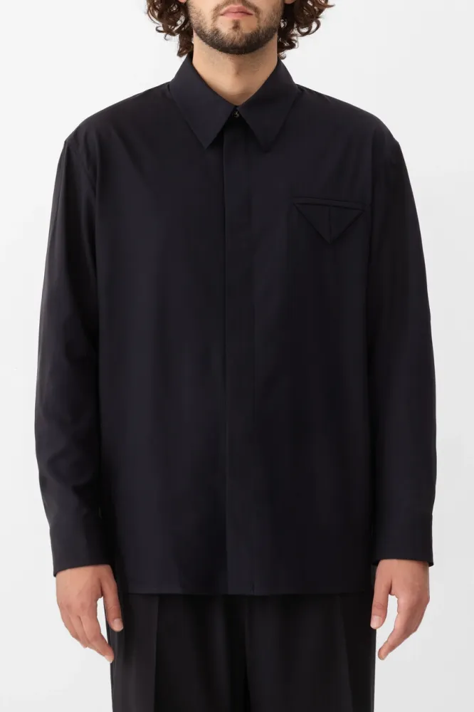 Изображение товара 2