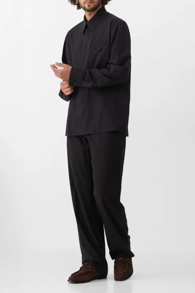 Изображение товара 4