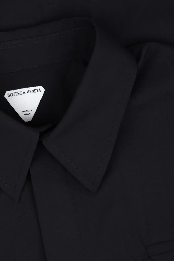 Изображение товара 5