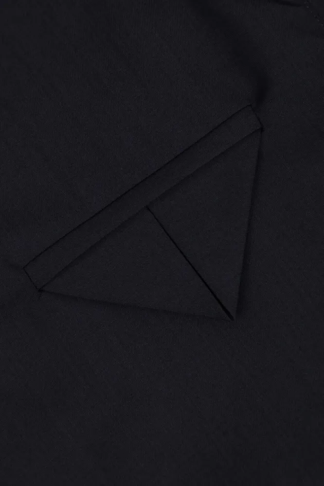 Изображение товара 6