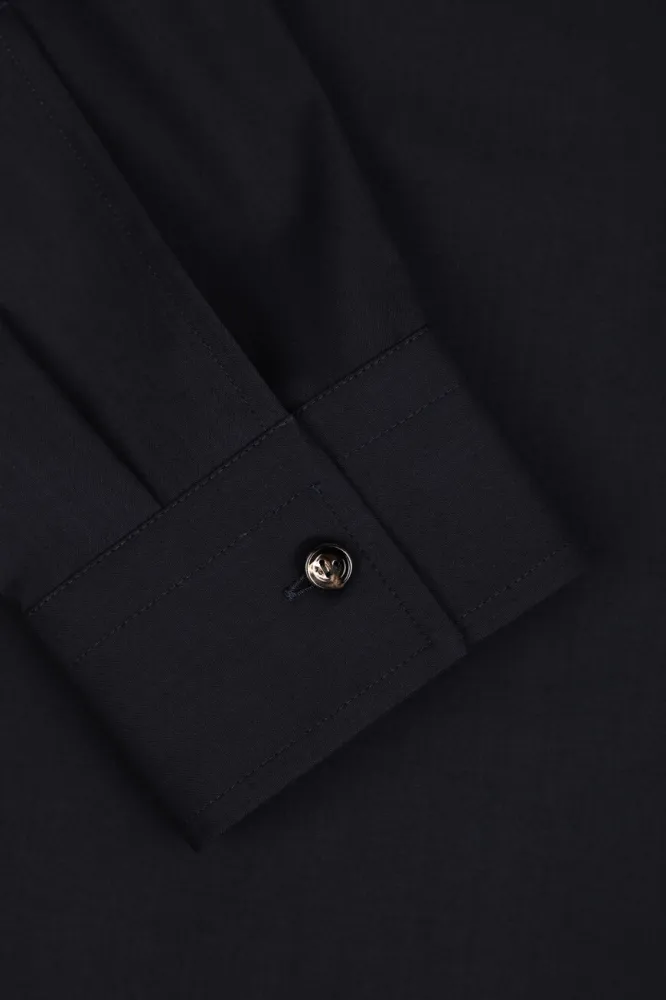 Изображение товара 7