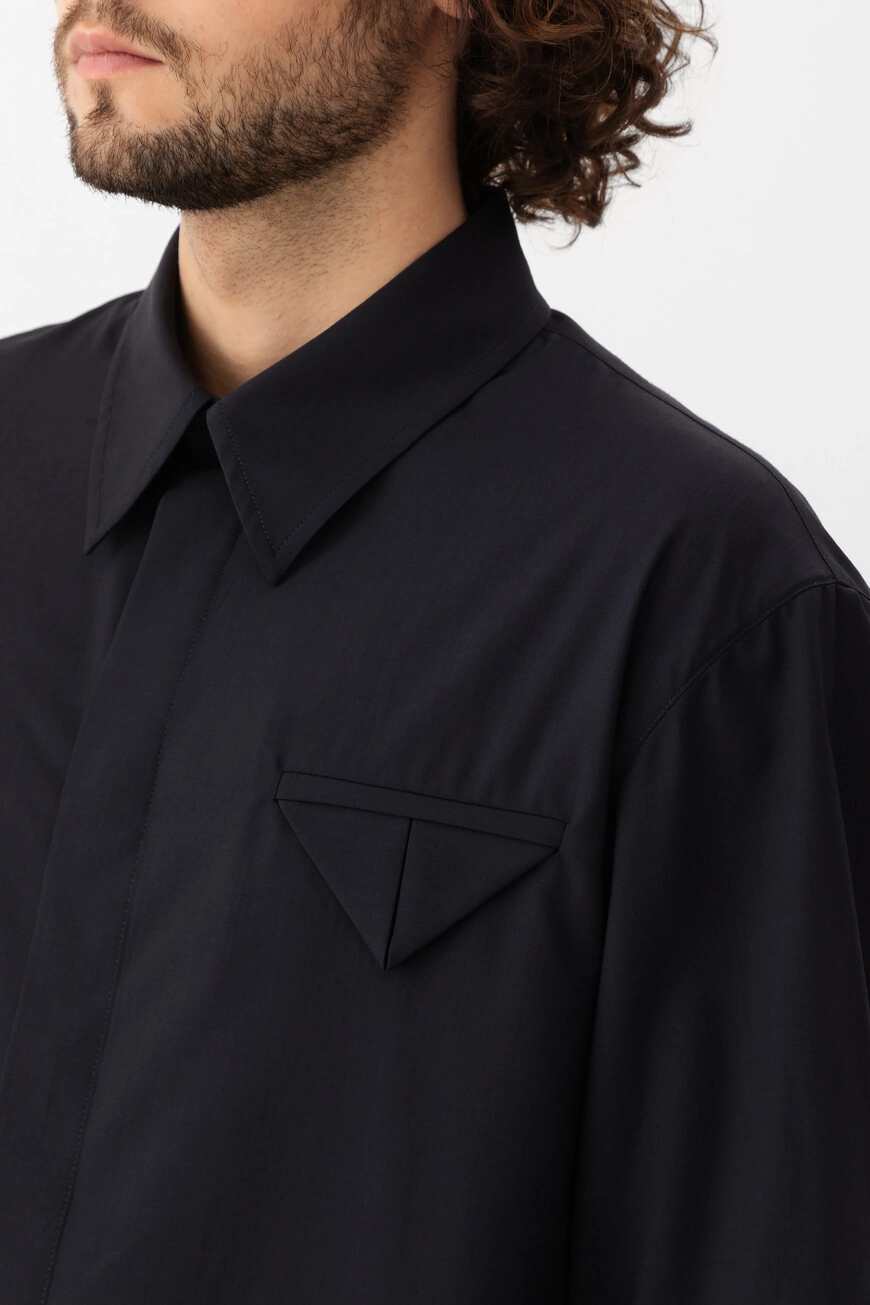 Изображение товара 3