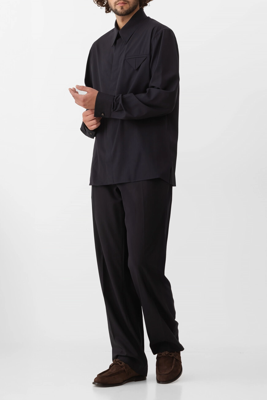 Изображение товара 4