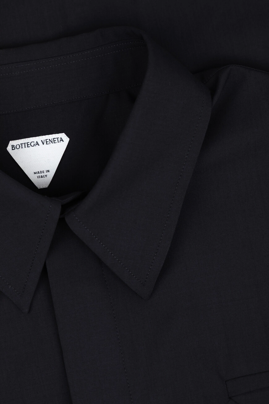 Изображение товара 5