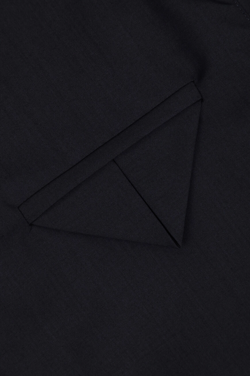 Изображение товара 6