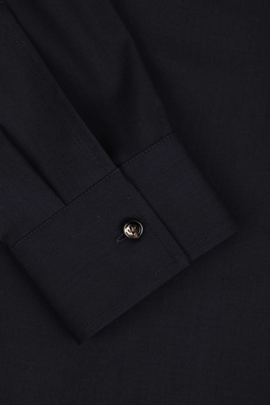 Изображение товара 7