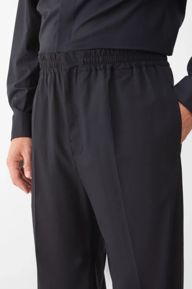 Изображение товара 4