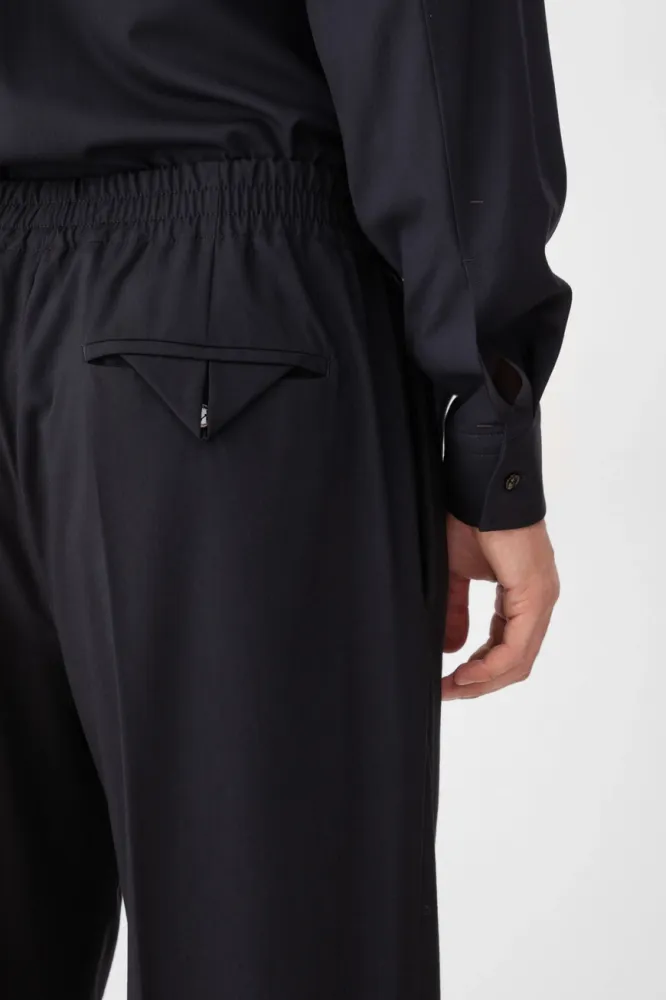 Изображение товара 5