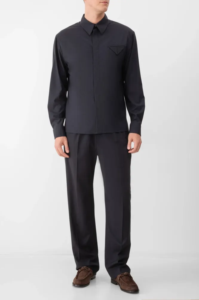 Изображение товара 6