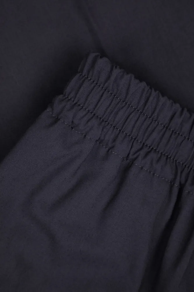 Изображение товара 7