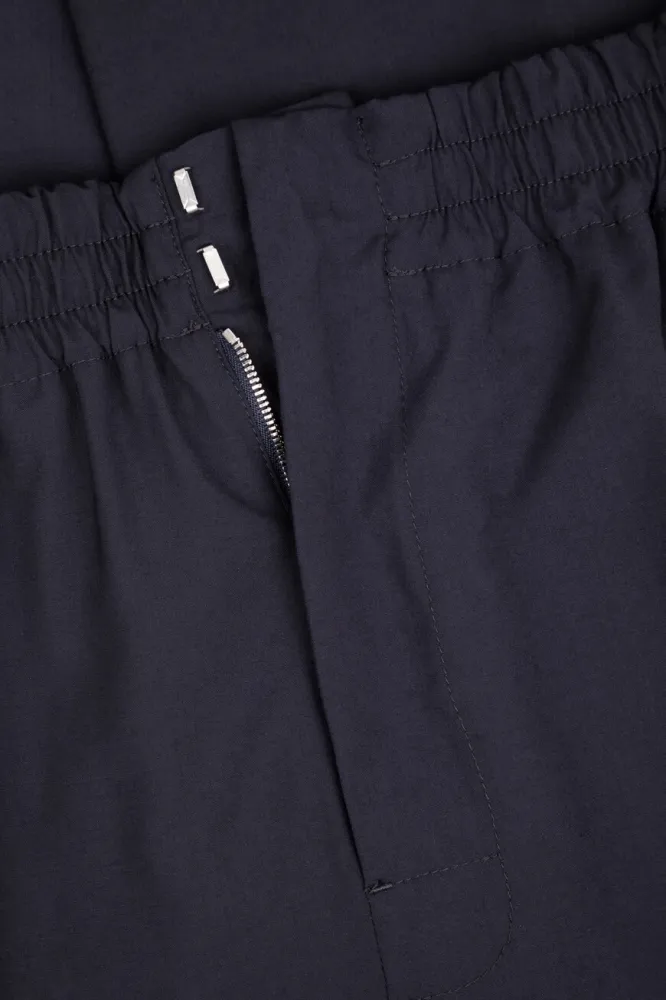 Изображение товара 8