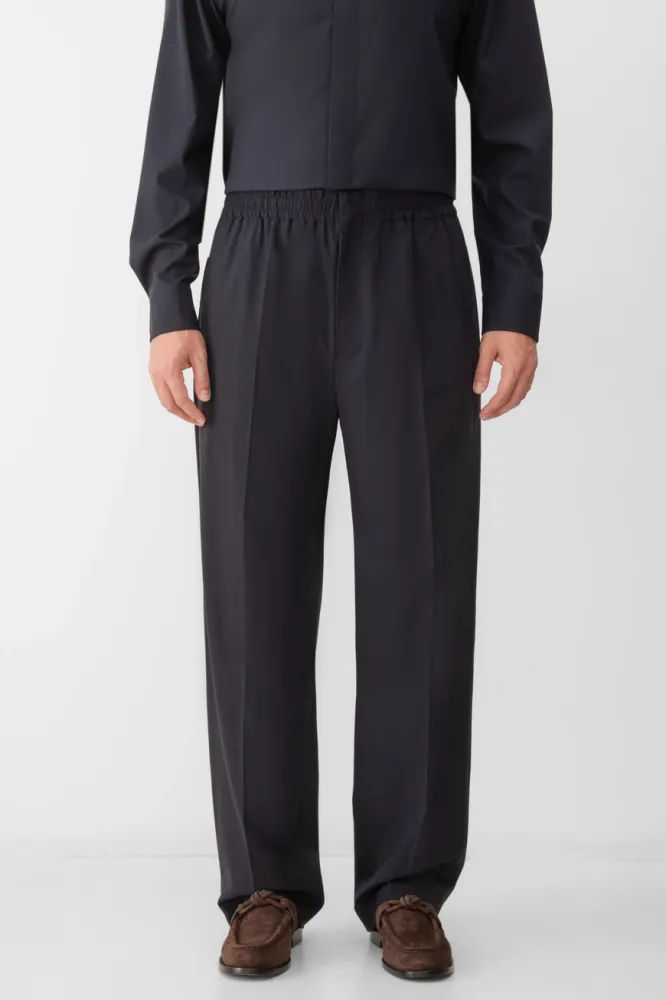 Изображение товара 2