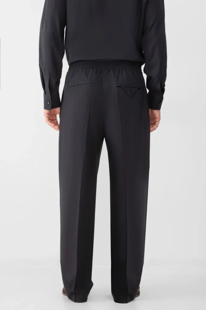 Изображение товара 3