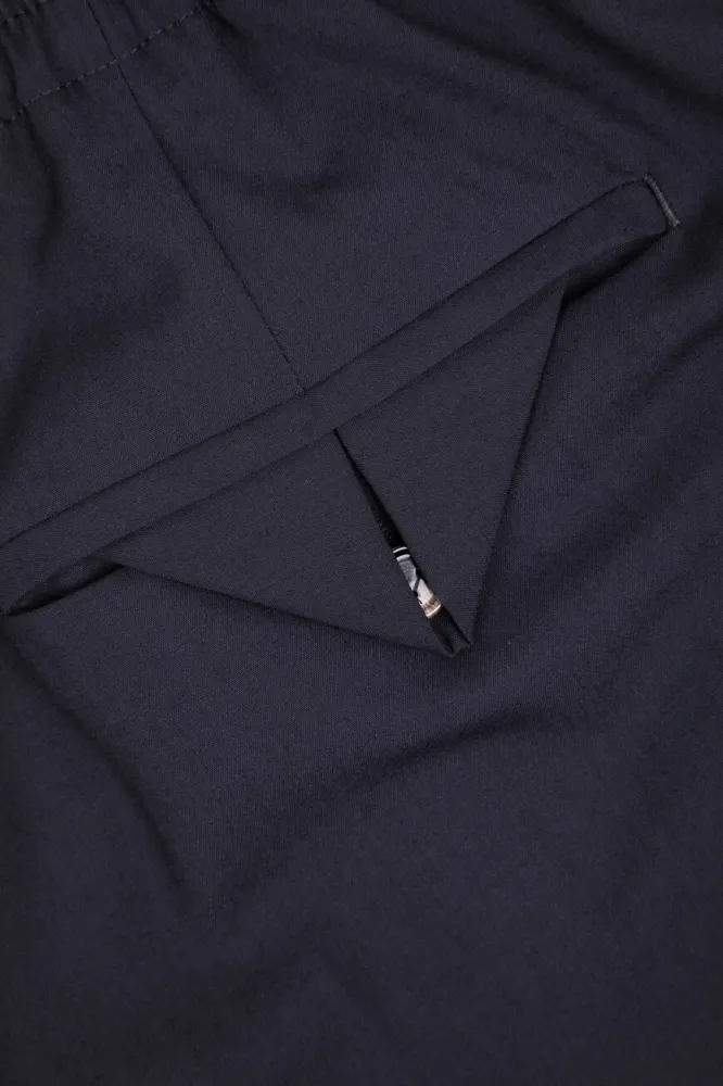 Изображение товара 9