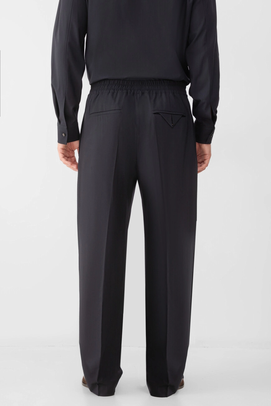 Изображение товара 1