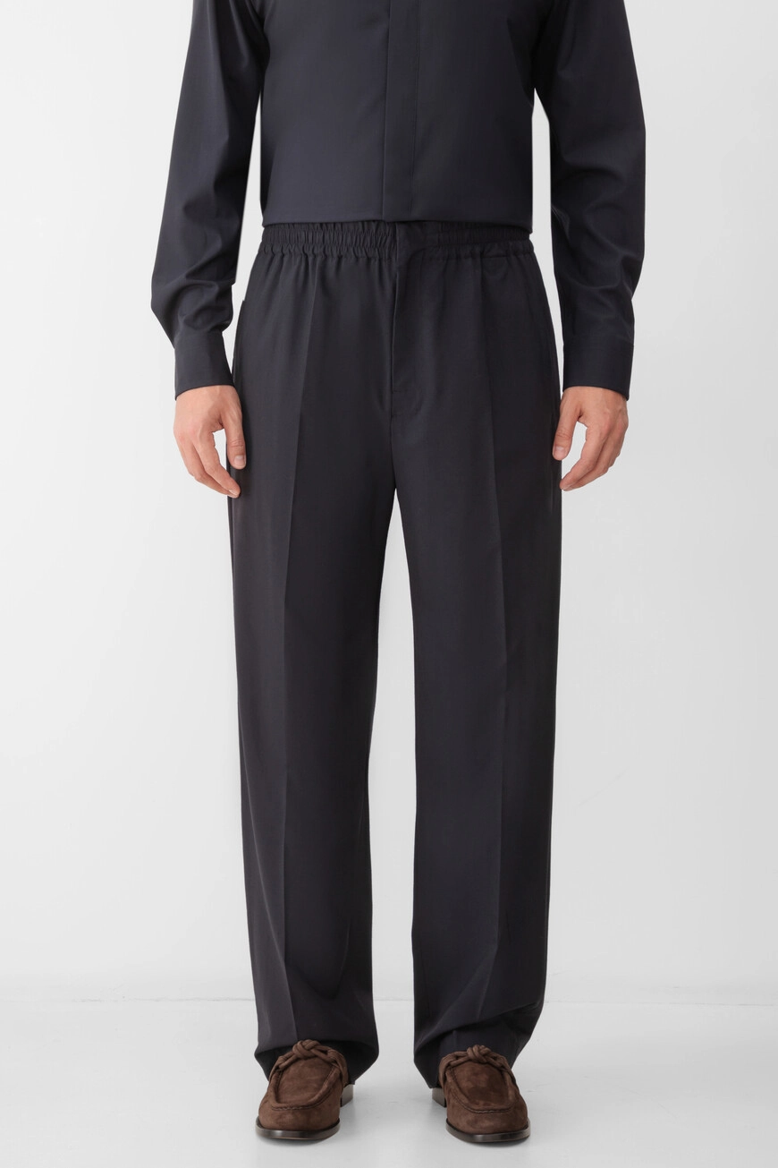 Изображение товара 2