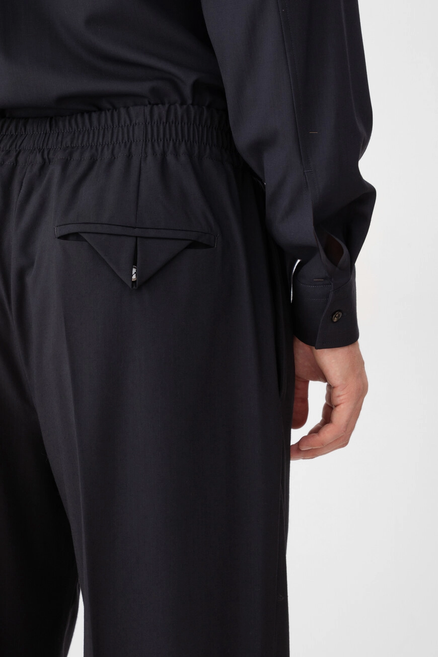 Изображение товара 5