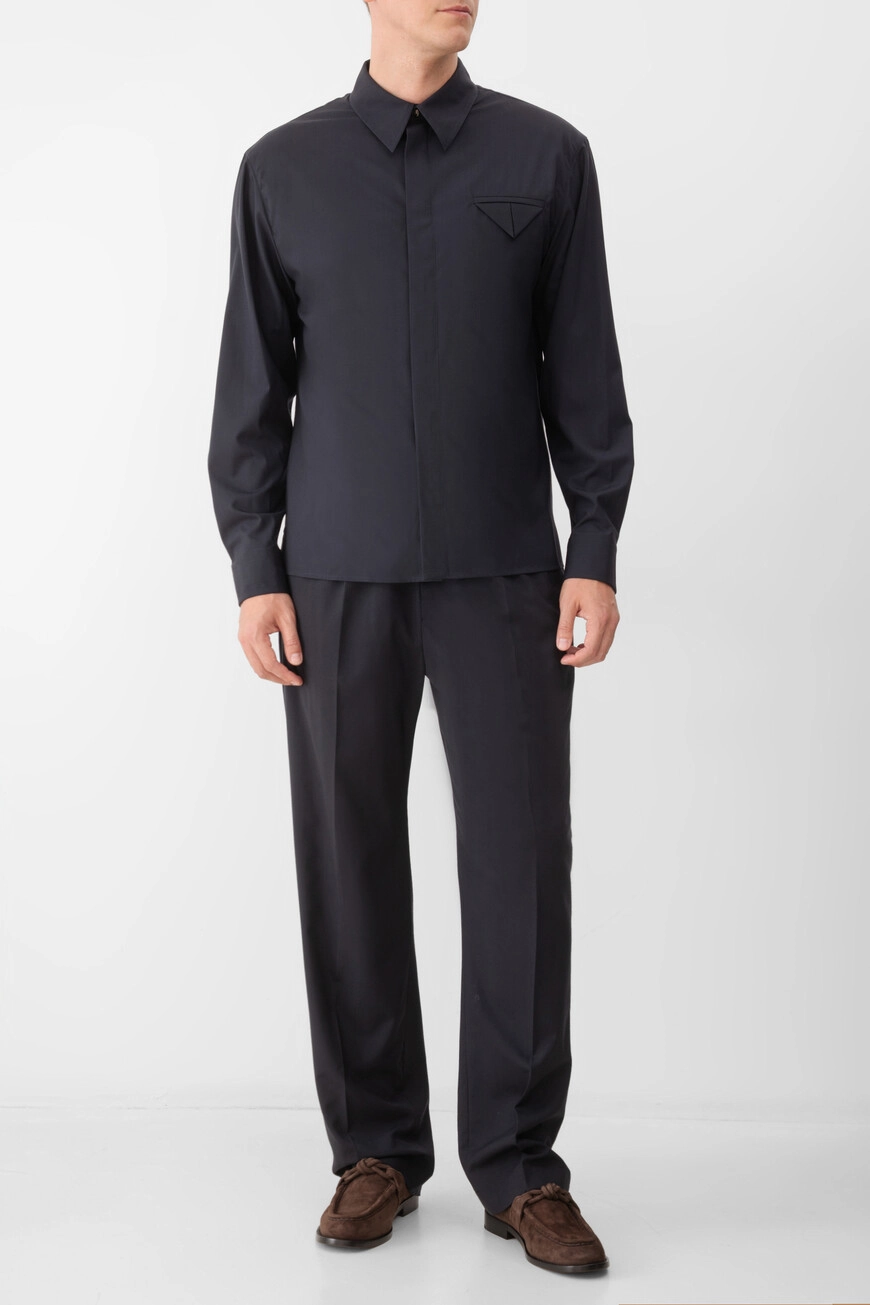 Изображение товара 6