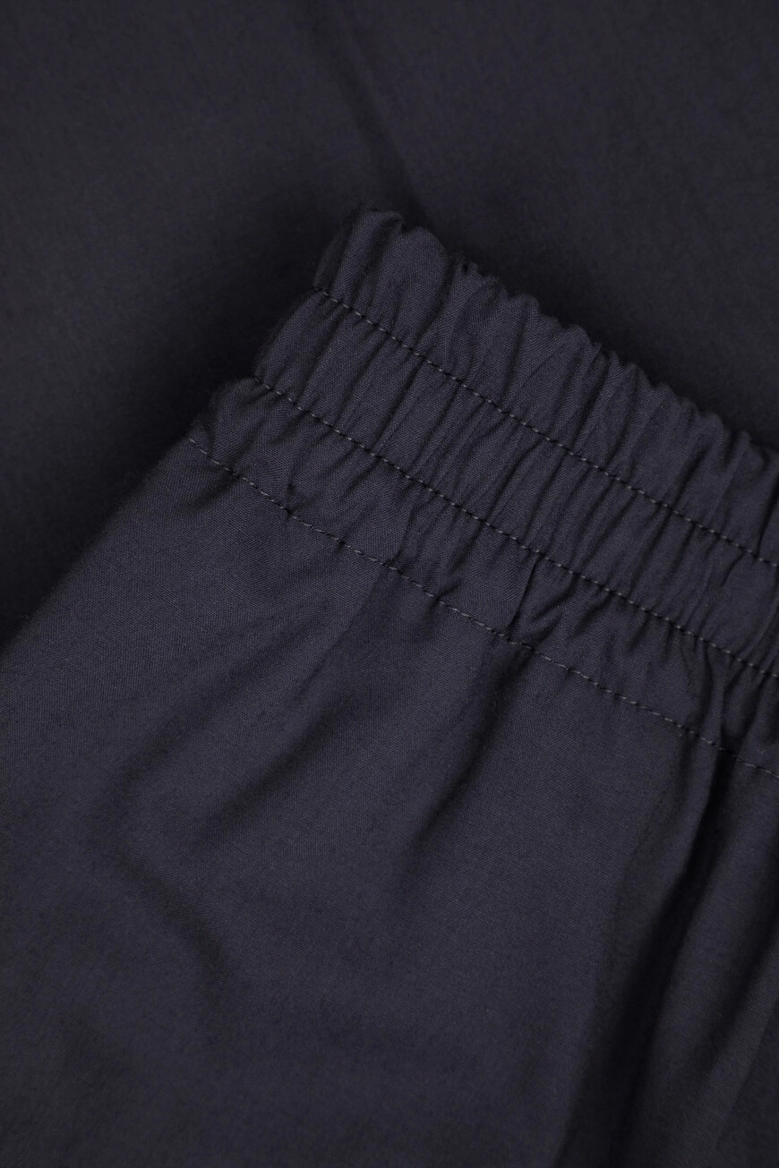 Изображение товара 7