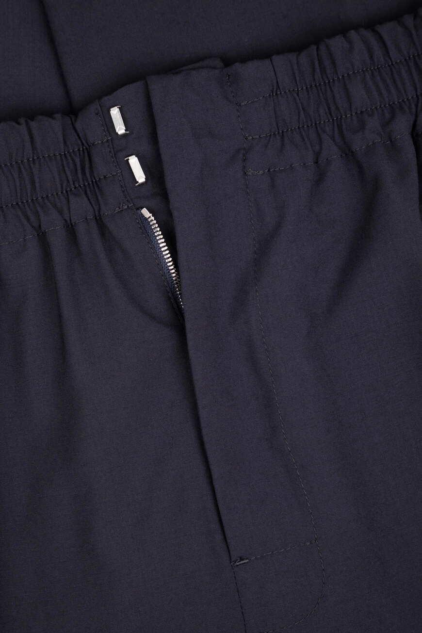 Изображение товара 8