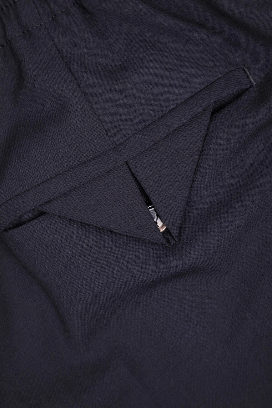 Изображение товара 9