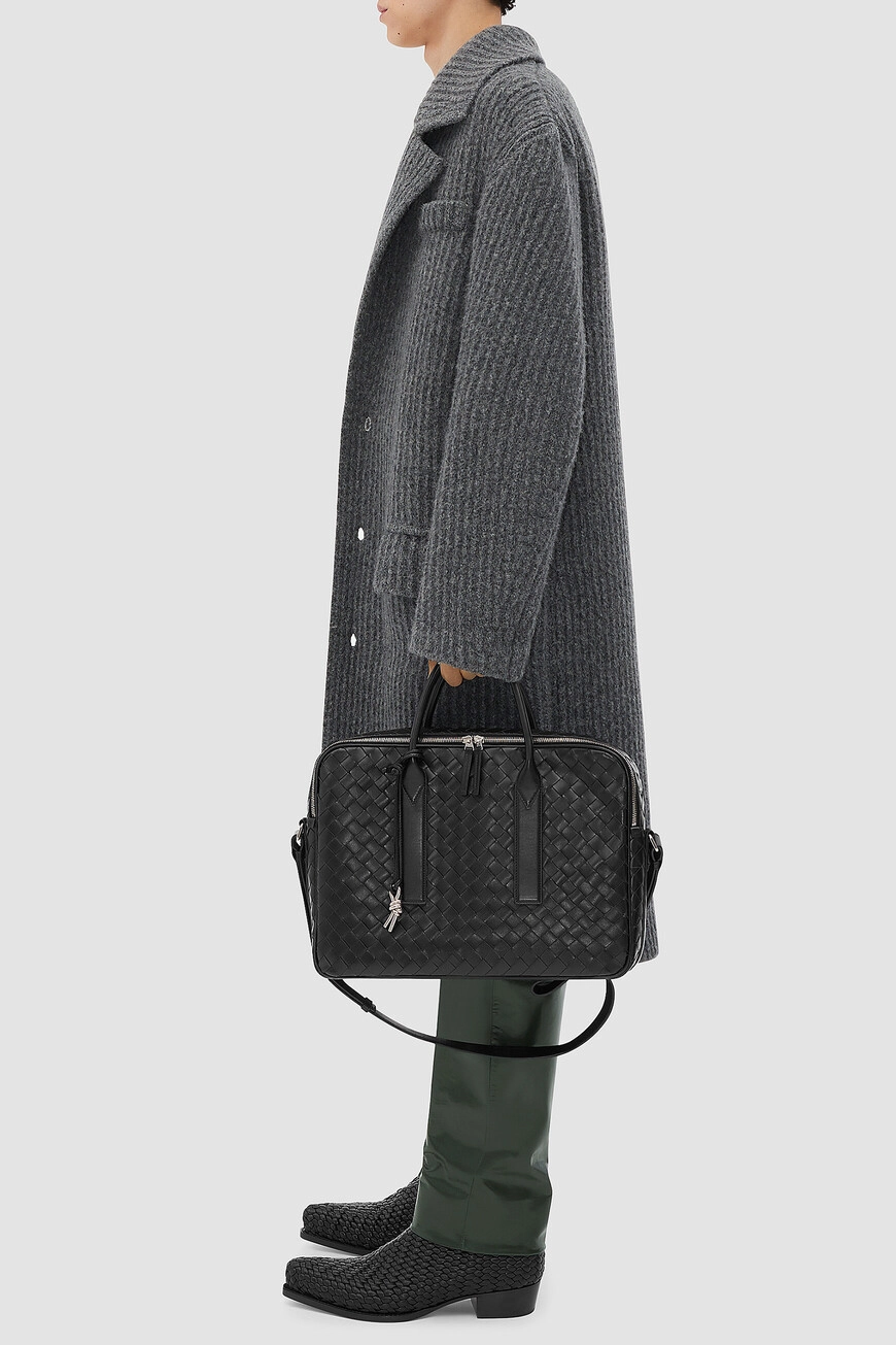 Изображение товара 3