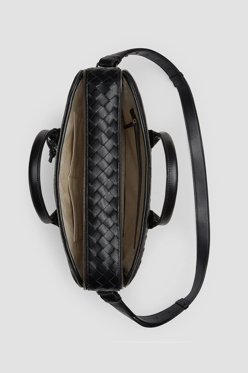 Изображение товара 4