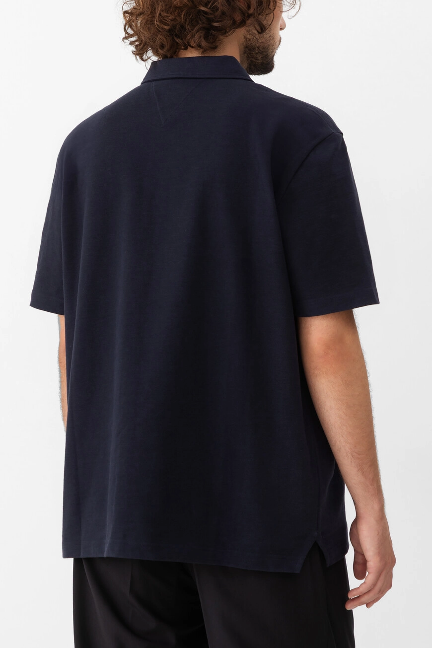 Изображение товара 1