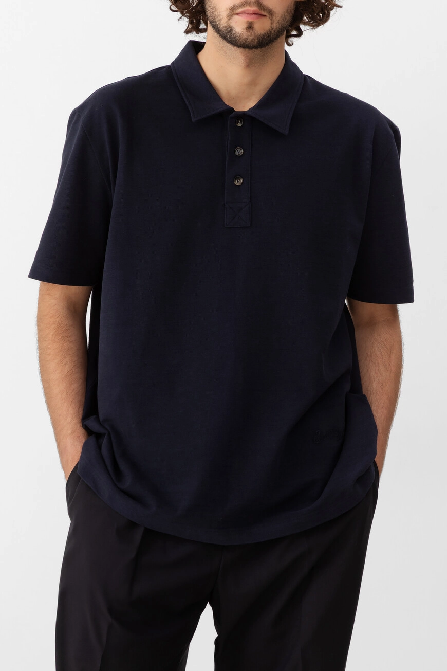 Изображение товара 2