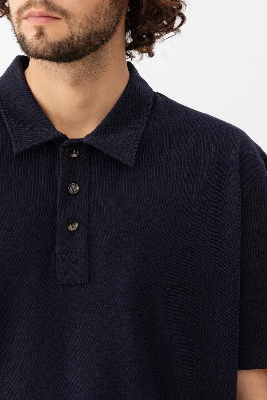 Изображение товара 4