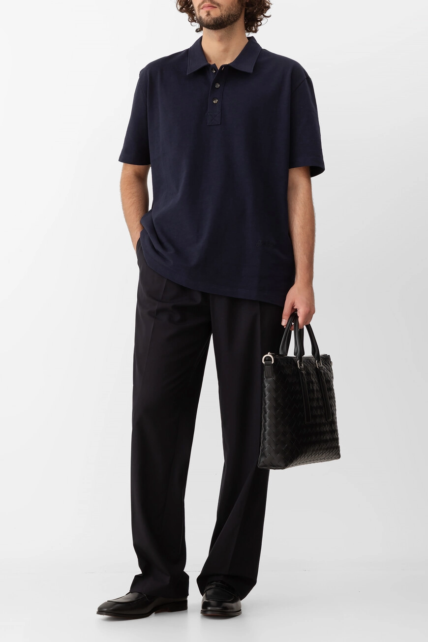 Изображение товара 5